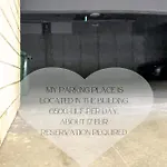 Matyas Corner Family Comfort I Apartment