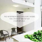 Matyas Corner Family Comfort I Budapest